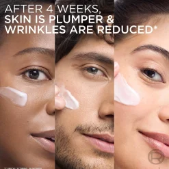 Loreal ParisRevitalift Filler Day Cream for Normal Skin 50 ml