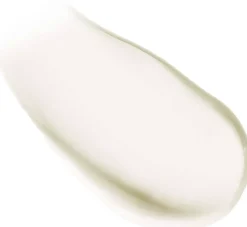 Loreal ParisRevitalift Laser Night Cream 50 ml