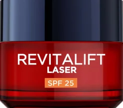 Loreal Paris Revitalift Laser SPF20 Day Cream 50 ml