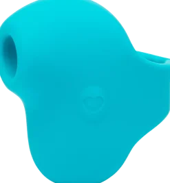 Lovehoney Finger Suction Stimulator