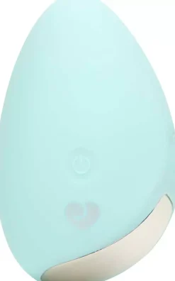 Lovehoneymon ami Personal Massager