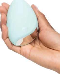 Lovehoneymon ami Personal Massager