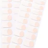 Love'n Layer Duo French Manicure​
