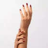 Love'n Layer Solid Layers Natural Nude