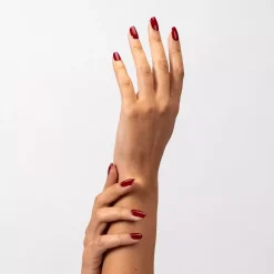 Love'n Layer Solid Layers Natural Nude