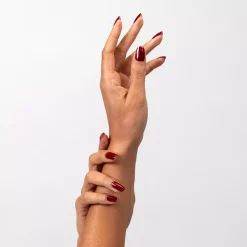 Love'n Layer Solid Layers Natural Nude