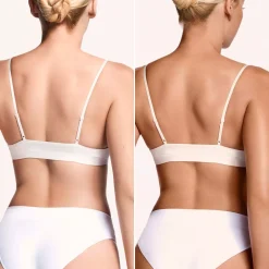 Loving Tan Bronzing Mousse Medium