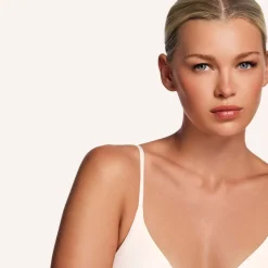 Loving Tan Bronzing Mousse Medium