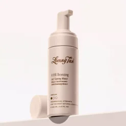 Loving Tan Bronzing Mousse Medium