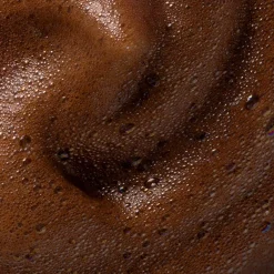 Loving Tan Bronzing Mousse Medium