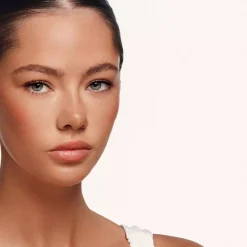 Loving Tan Deluxe Face Tan Dark