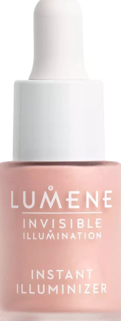 LumeneInvisible Illumination Instant Illuminizer Sunset Radiance