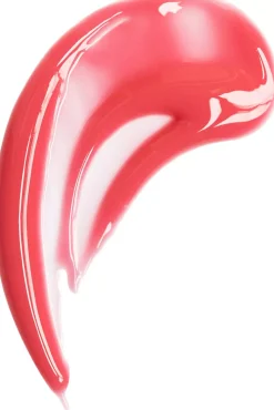 Lumene Lip Glow Oil Balm SPF30 1 Fudge