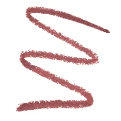 Lumene Luminous Color Lipliner 8 Lingonberry
