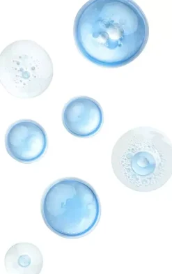 LumeneNordic Hydra Moisturizing Prebiotic Oil-Cocktail