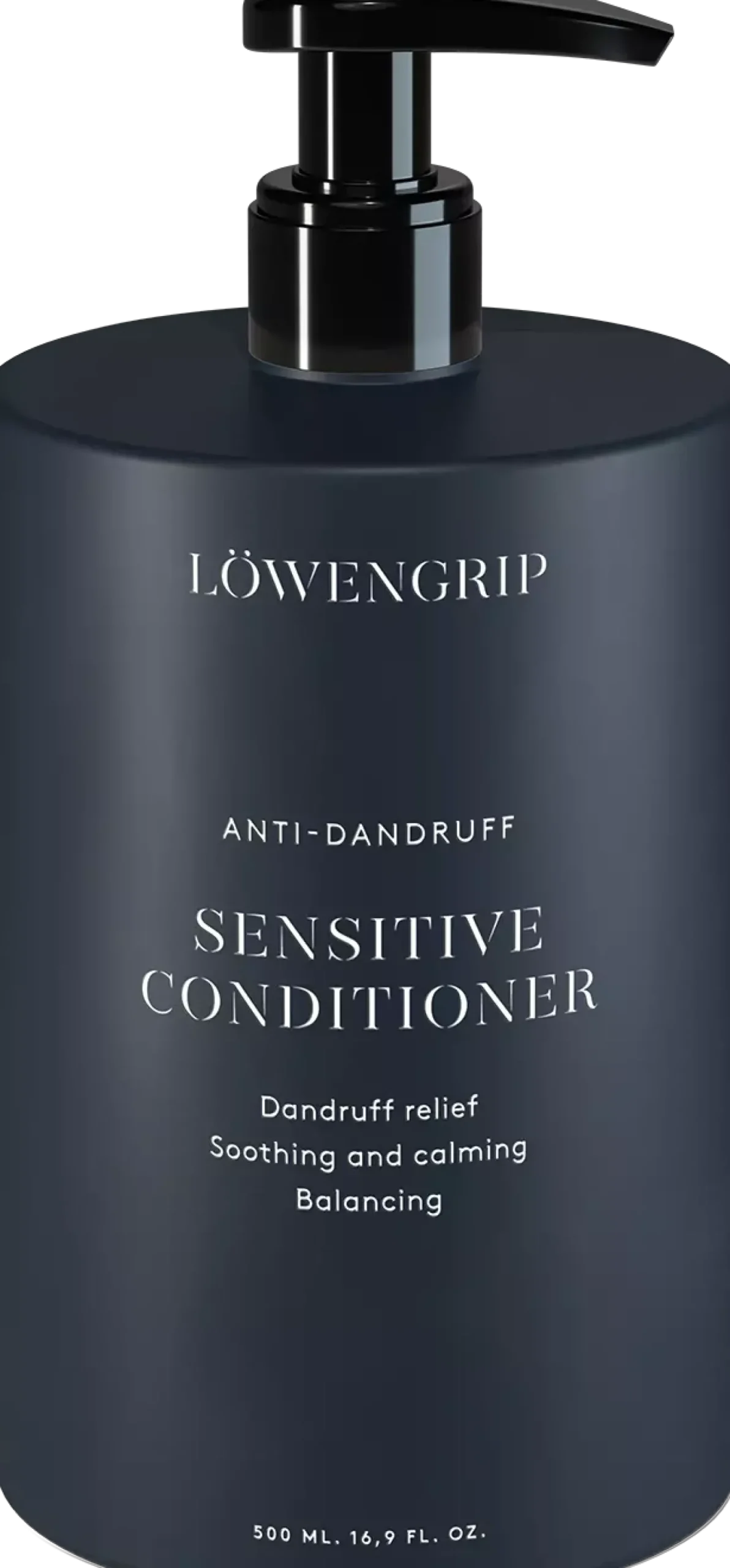 LöwengripAnti Dandruff Sensitive Conditioner 500 ml
