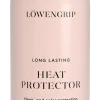LöwengripLong Lasting Heat Protector