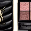 MAC Cosmetics Brushes 187S Duo Fibre Face