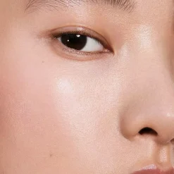 MAC Cosmetics Brushes 187S Duo Fibre Face