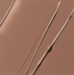 MAC Cosmetics Connect In Colour Eye Shadow Palette Hi-Fi Colour 12,2 g