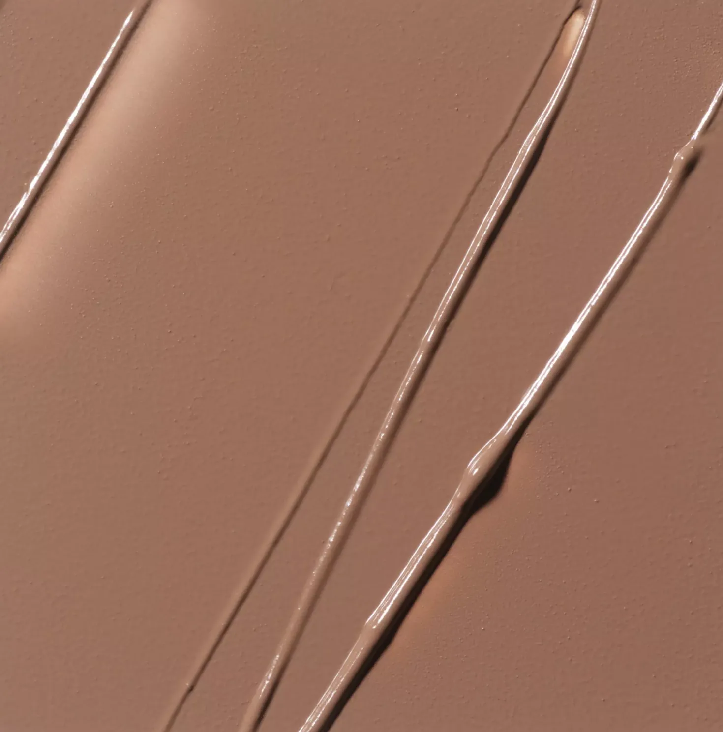 MAC Cosmetics Connect In Colour Eye Shadow Palette Hi-Fi Colour 12,2 g