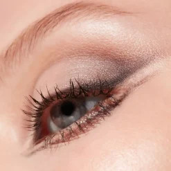 MAC Cosmetics Connect In Colour Eye Shadow Palette Encrypted Kryptonite 6,3 g