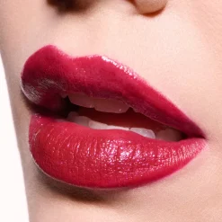 MAC Cosmetics Dazzlelips Crayon Spaced Out