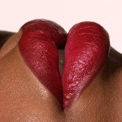 MAC Cosmetics Dazzlelips Crayon Spaced Out