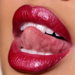 MAC Cosmetics Dazzlelips Crayon Spaced Out