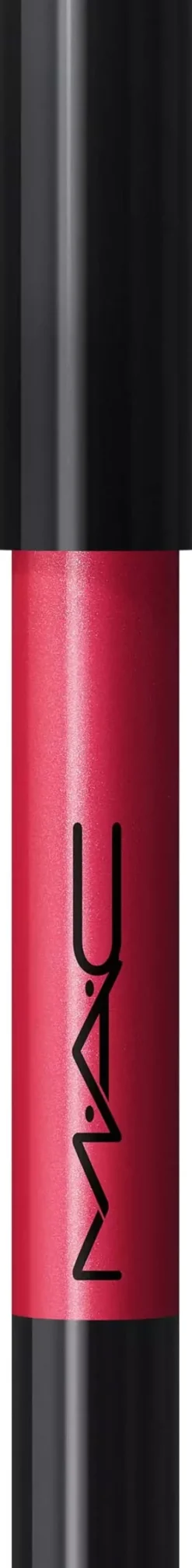 MAC Cosmetics Dazzlelips Crayon Spaced Out