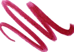 MAC Cosmetics Dazzlelips Crayon Spaced Out
