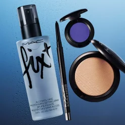 MAC Cosmetics Dazzleshadow Eye Shadow Stick Gold Stud