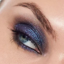 MAC Cosmetics Dazzleshadow Liquid Eye Shadow Not Scared To Sparkle