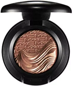 MAC Cosmetics Extra Dimension Single Eyeshadow Ready To Party