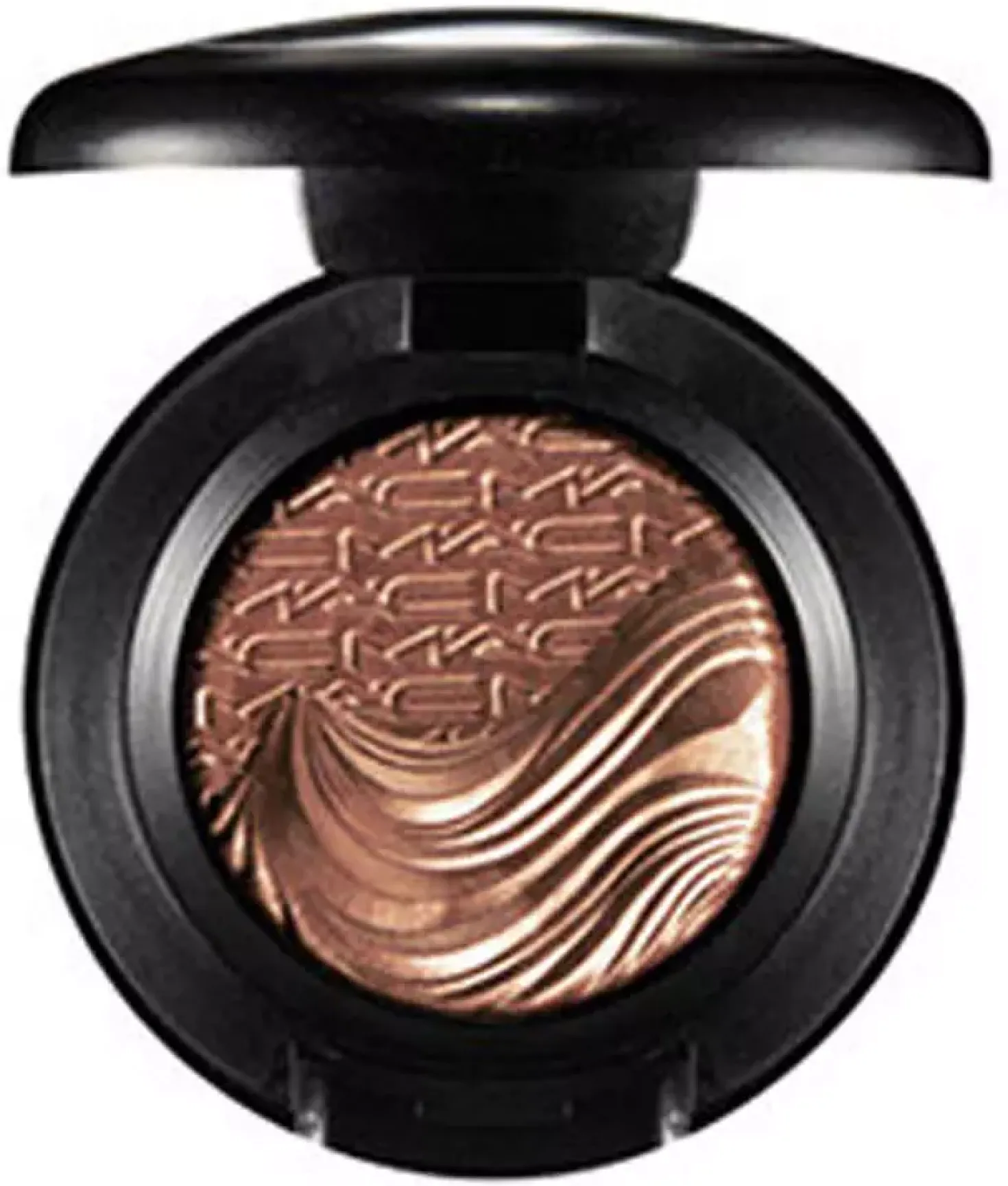MAC Cosmetics Extra Dimension Single Eyeshadow Ready To Party