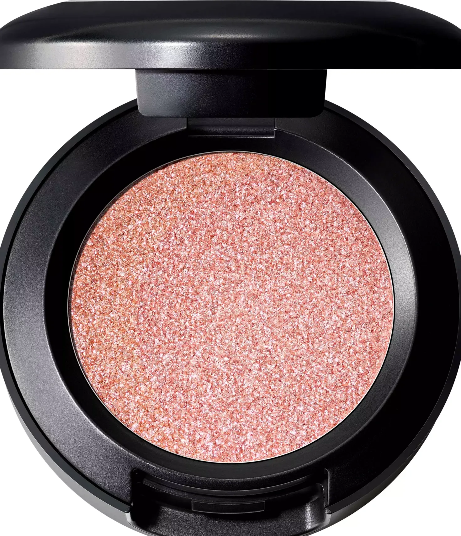 MAC Cosmetics Eye Shadow Glitter Try Me On
