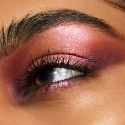 MAC Cosmetics Eye Shadow Glitter Try Me On