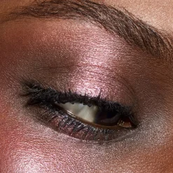 MAC Cosmetics Eye Shadow Glitter Try Me On