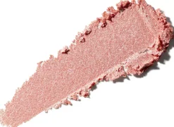 MAC Cosmetics Eye Shadow Glitter Try Me On