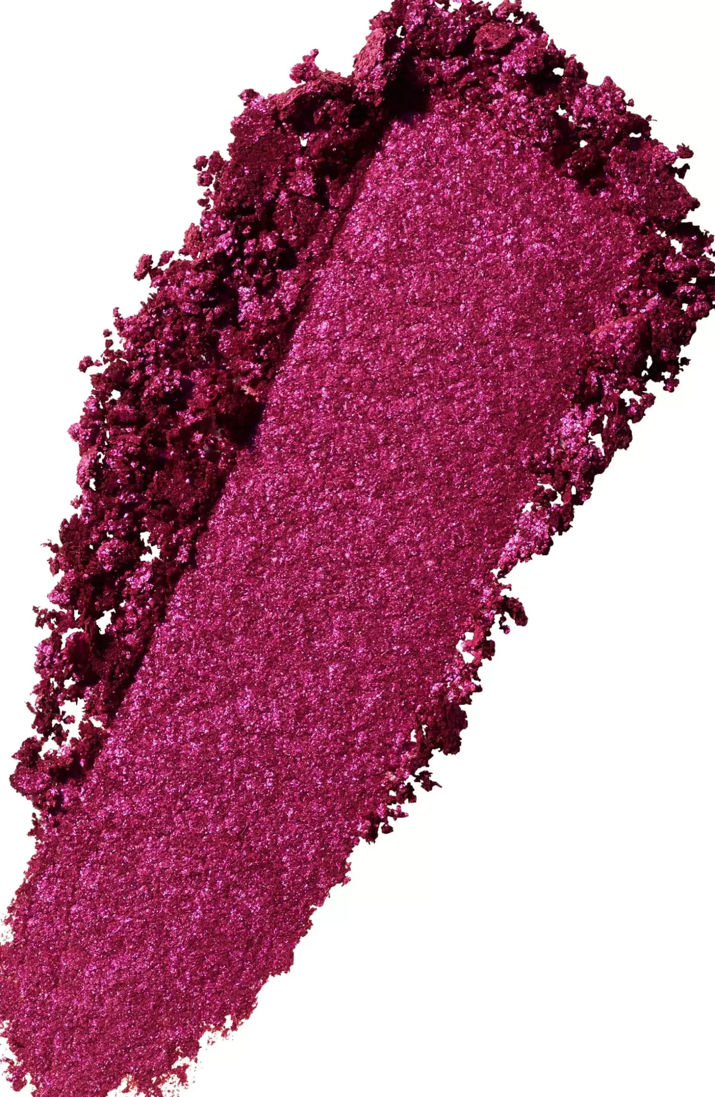 MAC Cosmetics Eye Shadow Metallic Illuminaughty