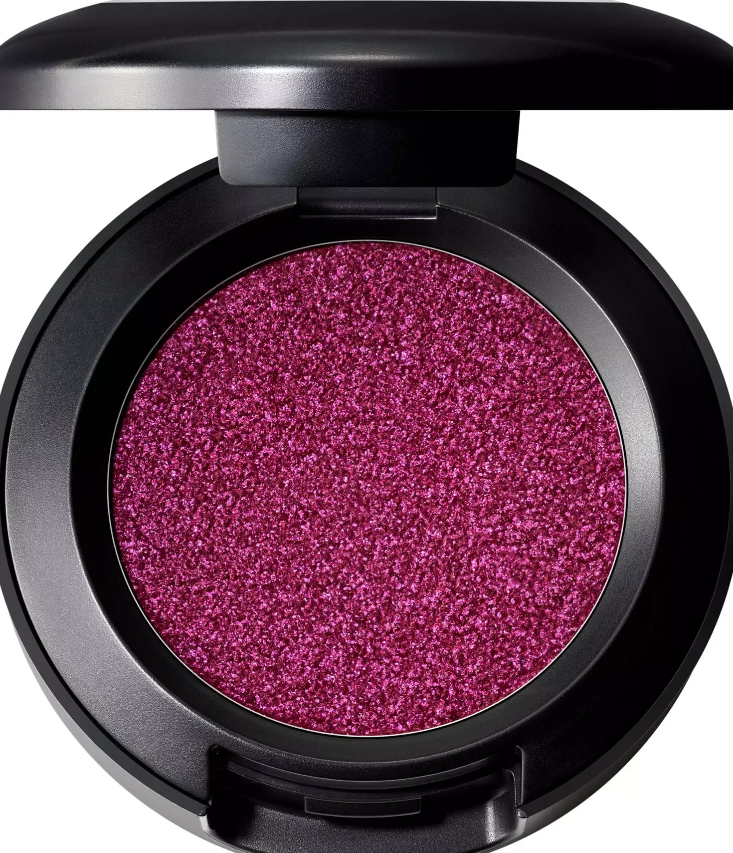 MAC Cosmetics Eye Shadow Metallic Illuminaughty