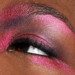 MAC Cosmetics Eye Shadow Metallic Illuminaughty