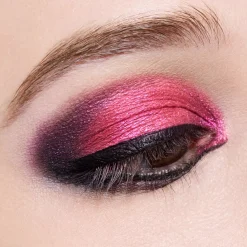 MAC Cosmetics Eye Shadow Metallic Illuminaughty