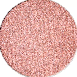 MAC Cosmetics Eye Shadow Pro Palette Refill Pan Glitter Cant Stop Don'T Stop