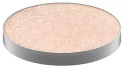 MAC Cosmetics Eye Shadow Pro Palette Refill Uninterrupted