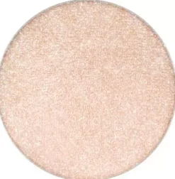 MAC Cosmetics Eye Shadow Pro Palette Refill Uninterrupted