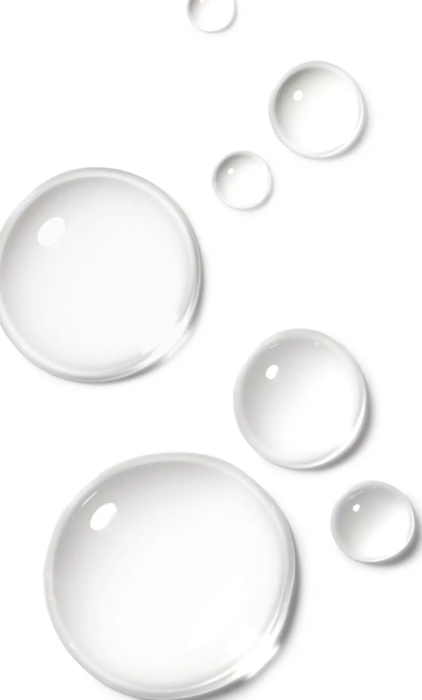 MAC Cosmetics Fix + Magic Radiance 100 ml