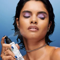 MAC Cosmetics Fix + Magic Radiance 100 ml