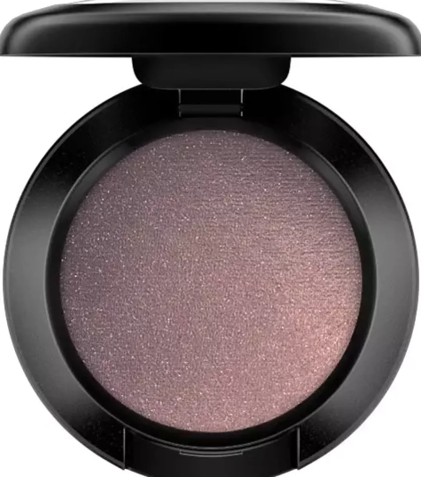 MAC Cosmetics Frost Eye Shadow Pro Palette Refill Satin Taupe
