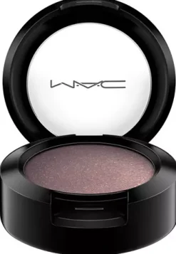 MAC Cosmetics Frost Single Eyeshadow Steamy